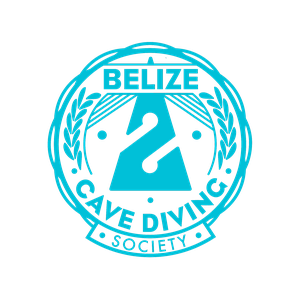 Belize Cave Diving Society